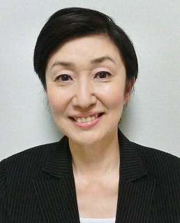 Yuki Umoto
