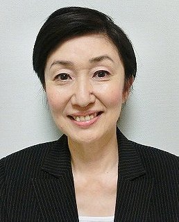 Yuki Umoto
