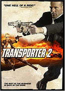 Transporter 2