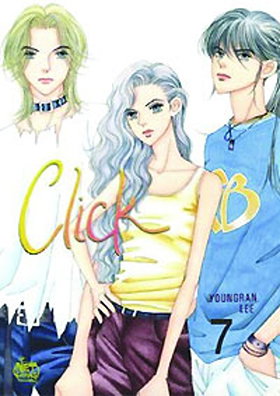 Click Manga 07