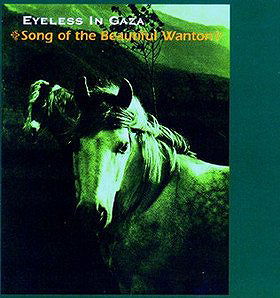 Song of the Beautiful Wanton