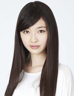 Sara Jônishi