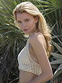 Rebecca Szambor
