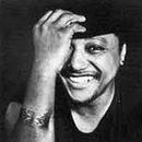 Labi Siffre