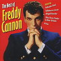 Best of Freddy Cannon