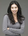 Eun-jeong Han