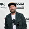 Fred Durst