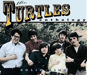 The Turtles