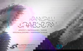 Randall Carlson
