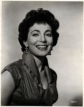 Margo Lorenz