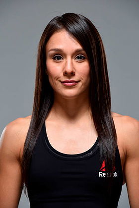 Alexa Grasso