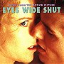 Eyes Wide Shut: Music From The Motion Picture