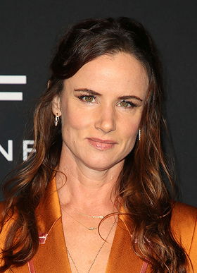 Juliette Lewis