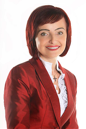 Katarína Macháčková