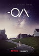 The OA