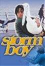 Storm Boy (1976)