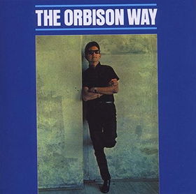 The Orbison Way