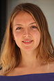 Amona Aßmann
