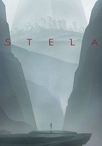 Stela