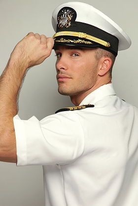 Aden Jaric