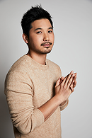 Jon Prasida