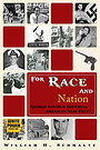 For Race And Nation: George Lincoln Rockwell and the American Nazi Party