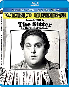 Sitter, The 