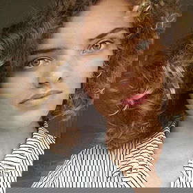 Ruby Tandoh