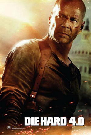 Bruce