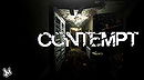 Contemp