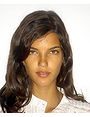 Karoline Amaral
