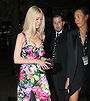Claudia Schiffer