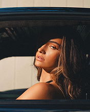 Sophia Chugranis pictures and photos