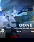 Gone Girls: The Long Island Serial Killer