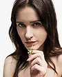 Rachel Brosnahan