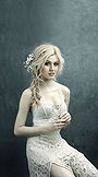 Katherine McNamara