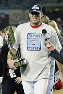 Troy Glaus