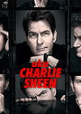 aka Charlie Sheen