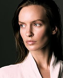 alena eliseeva