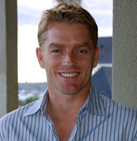 Peter Winther