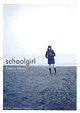 Schoolgirl