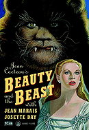 Beauty and the Beast