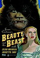 Beauty and the Beast