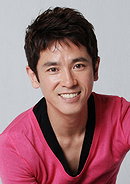 Kazuhiko Nishimura