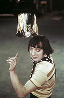 Leonid Yengibarov