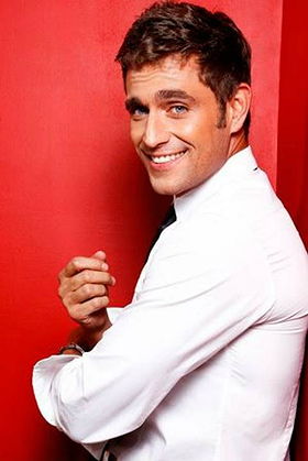 Michel Brown