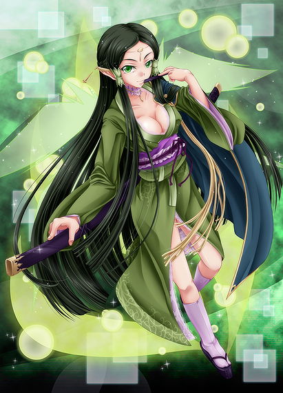 Sakuya