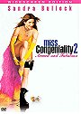Miss Congeniality 2: Armed & Fabulous