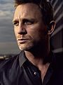 Daniel Craig