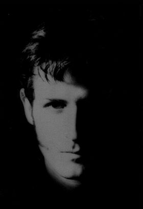 Sonny Vincent
